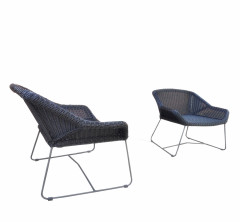 {outdoor furniture},LIHOFURNITURE