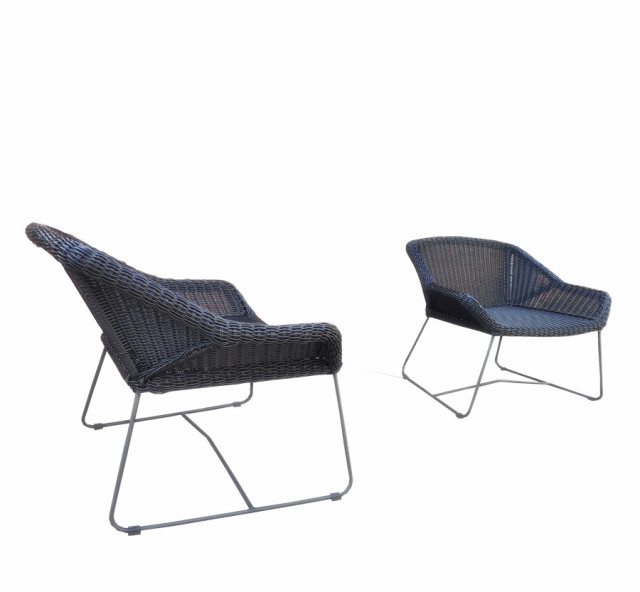 {outdoor furniture},LIHOFURNITURE