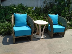 {outdoor furniture},LIHOFURNITURE