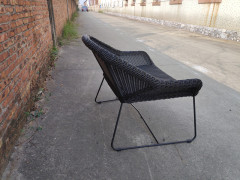 {outdoor furniture},LIHOFURNITURE