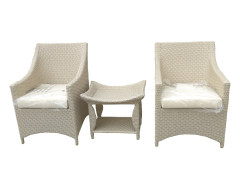 {outdoor furniture},LIHOFURNITURE
