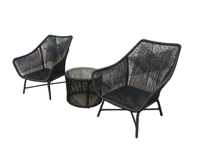 {outdoor furniture},LIHOFURNITURE