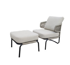 {outdoor furniture},LIHOFURNITURE