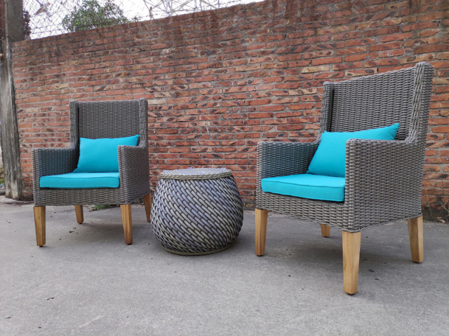 {outdoor furniture},LIHOFURNITURE