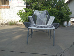 {outdoor furniture},LIHOFURNITURE