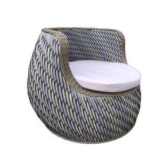 {outdoor furniture},LIHOFURNITURE