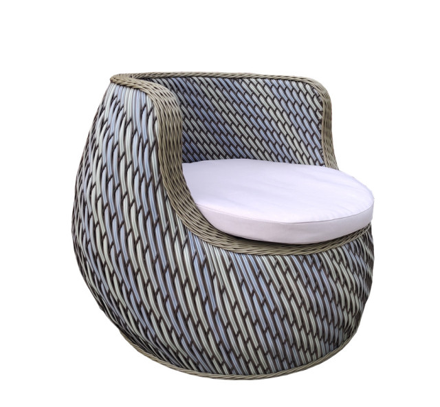 {outdoor furniture},LIHOFURNITURE