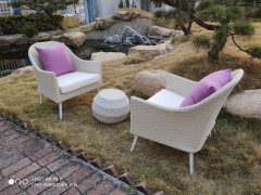 {outdoor furniture},LIHOFURNITURE