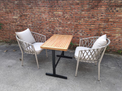 {outdoor furniture},LIHOFURNITURE