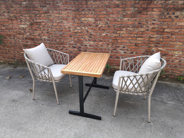 {outdoor furniture},LIHOFURNITURE