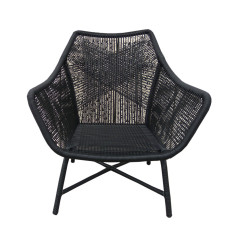 {outdoor furniture},LIHOFURNITURE
