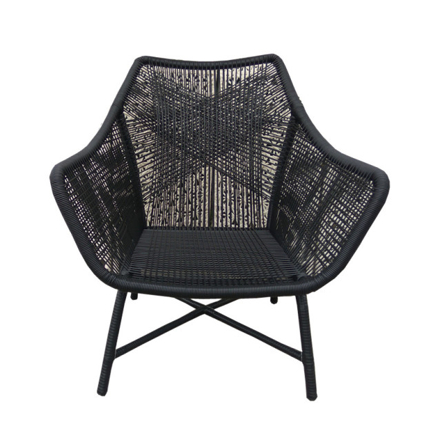 {outdoor furniture},LIHOFURNITURE