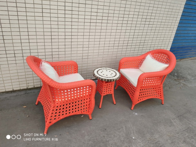 {outdoor furniture},LIHOFURNITURE