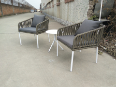 {outdoor furniture},LIHOFURNITURE