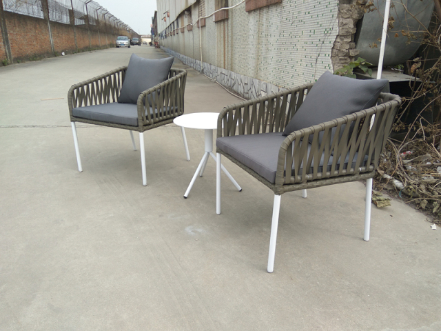 {outdoor furniture},LIHOFURNITURE
