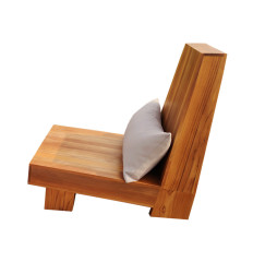 {outdoor furniture},LIHOFURNITURE