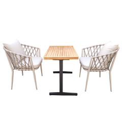 {outdoor furniture},LIHOFURNITURE