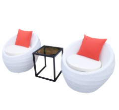 {outdoor furniture},LIHOFURNITURE