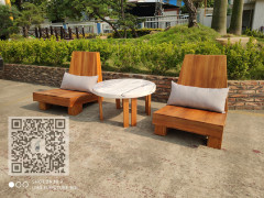 {outdoor furniture},LIHOFURNITURE