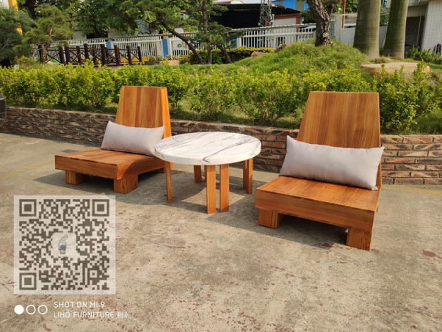 {outdoor furniture},LIHOFURNITURE