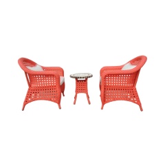 {outdoor furniture},LIHOFURNITURE
