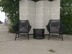 {outdoor furniture},LIHOFURNITURE