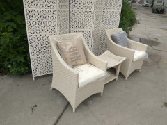 {outdoor furniture},LIHOFURNITURE