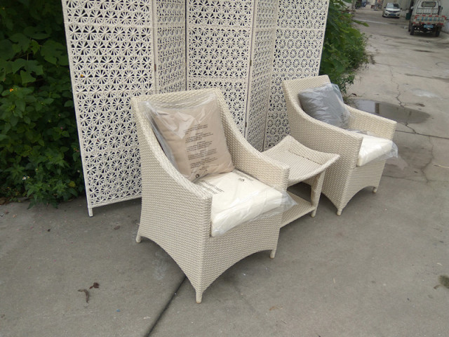 {outdoor furniture},LIHOFURNITURE