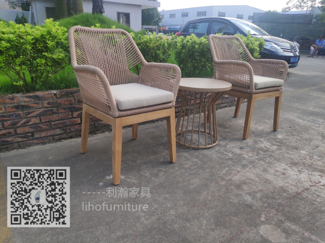 {outdoor furniture},LIHOFURNITURE