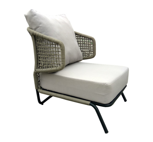 {outdoor furniture},LIHOFURNITURE