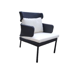 {outdoor furniture},LIHOFURNITURE