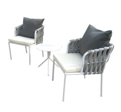 {outdoor furniture},LIHOFURNITURE
