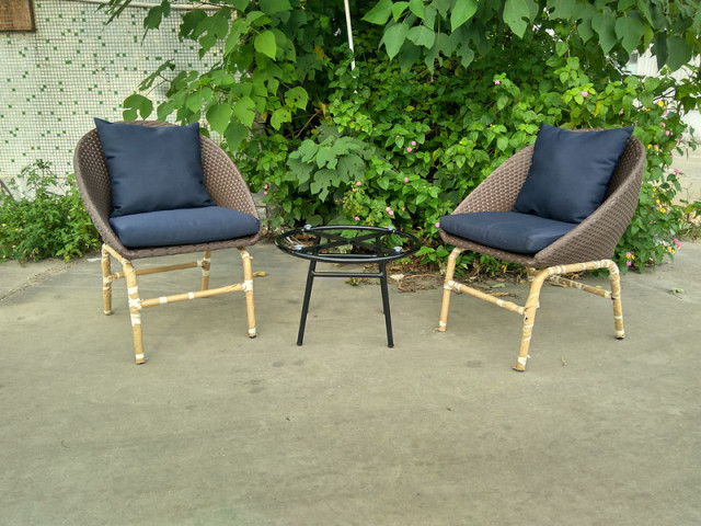 {outdoor furniture},LIHOFURNITURE