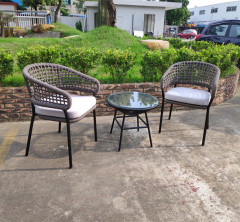 {outdoor furniture},LIHOFURNITURE