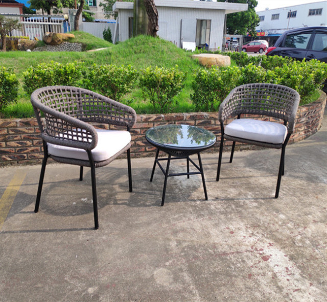 {outdoor furniture},LIHOFURNITURE