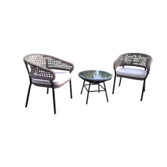 {outdoor furniture},LIHOFURNITURE
