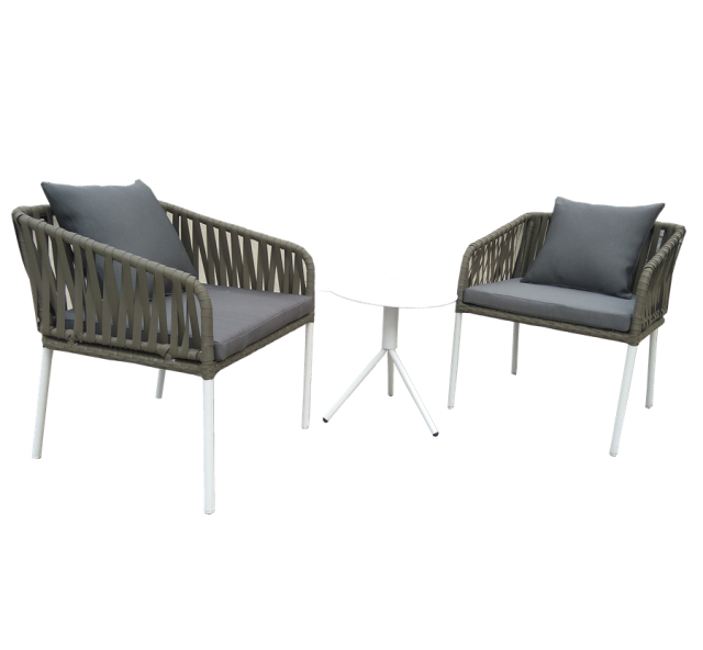 {outdoor furniture},LIHOFURNITURE