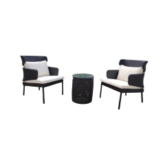 {outdoor furniture},LIHOFURNITURE