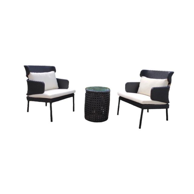 {outdoor furniture},LIHOFURNITURE