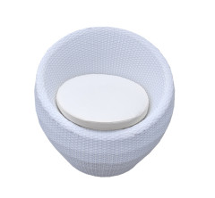 {outdoor furniture},LIHOFURNITURE