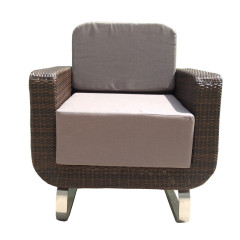{outdoor furniture},LIHOFURNITURE