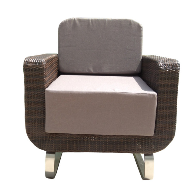 {outdoor furniture},LIHOFURNITURE