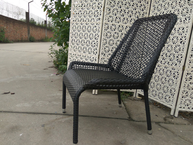 {outdoor furniture},LIHOFURNITURE