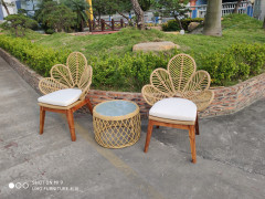 {outdoor furniture},LIHOFURNITURE