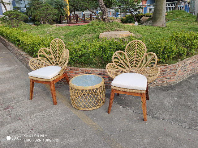 {outdoor furniture},LIHOFURNITURE