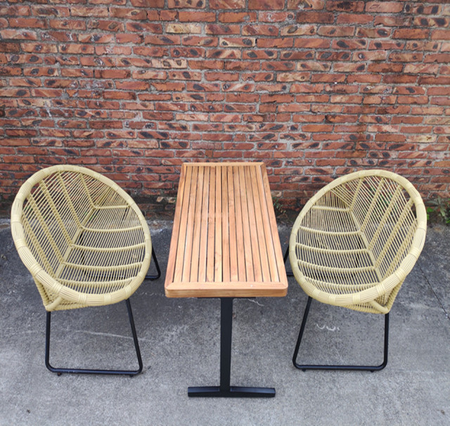 {outdoor furniture},LIHOFURNITURE
