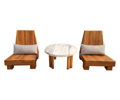 {outdoor furniture},LIHOFURNITURE