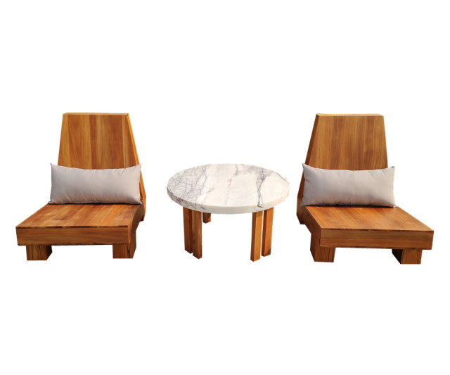 {outdoor furniture},LIHOFURNITURE