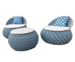{outdoor furniture},LIHOFURNITURE
