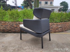 {outdoor furniture},LIHOFURNITURE